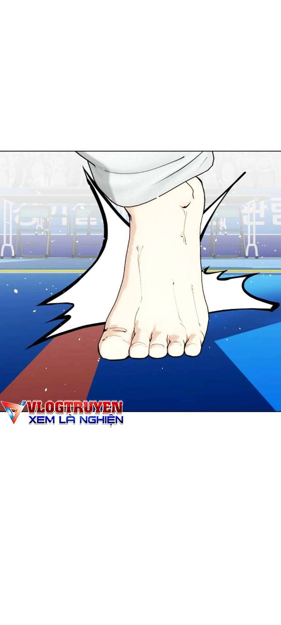 Loser Giỏi Võ Chapter 38 - 103