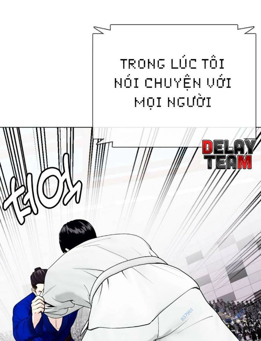 Loser Giỏi Võ Chapter 38 - 104