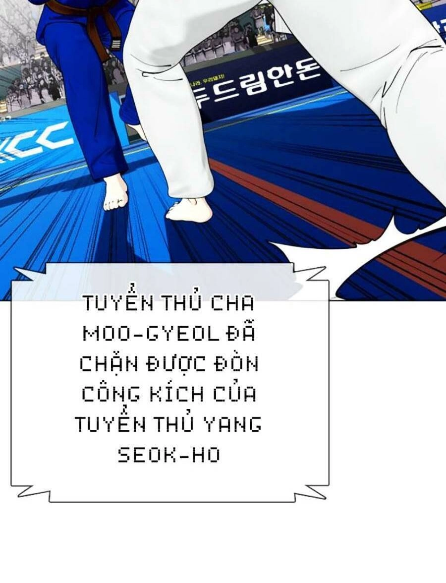 Loser Giỏi Võ Chapter 38 - 105