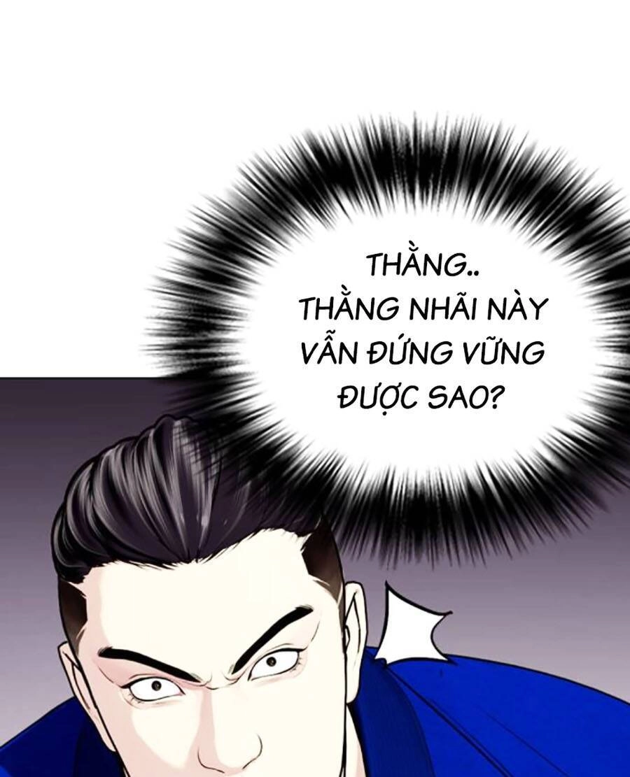 Loser Giỏi Võ Chapter 38 - 107