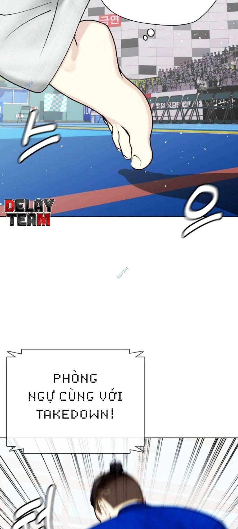 Loser Giỏi Võ Chapter 38 - 109