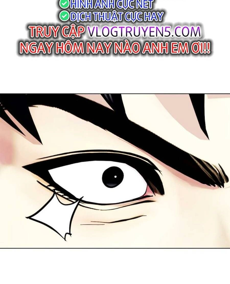 Loser Giỏi Võ Chapter 38 - 111