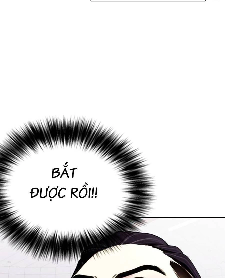 Loser Giỏi Võ Chapter 38 - 113