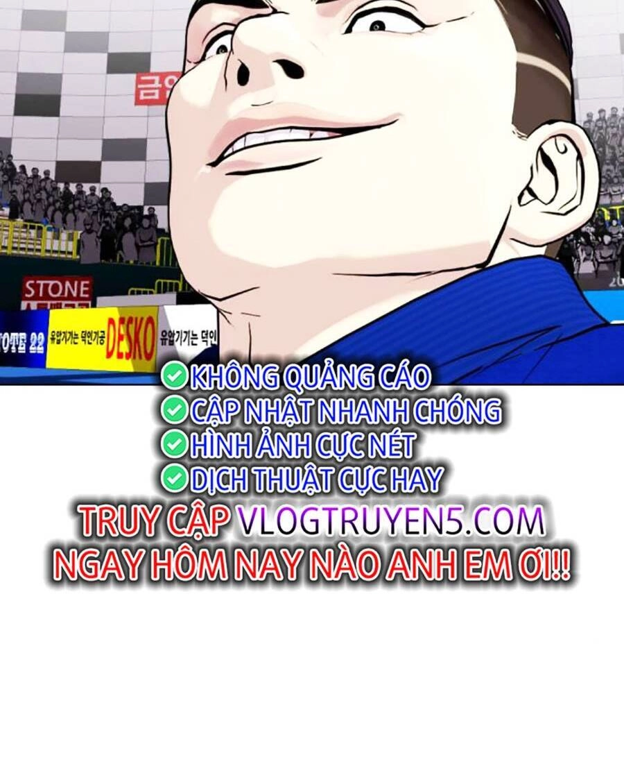 Loser Giỏi Võ Chapter 38 - 114