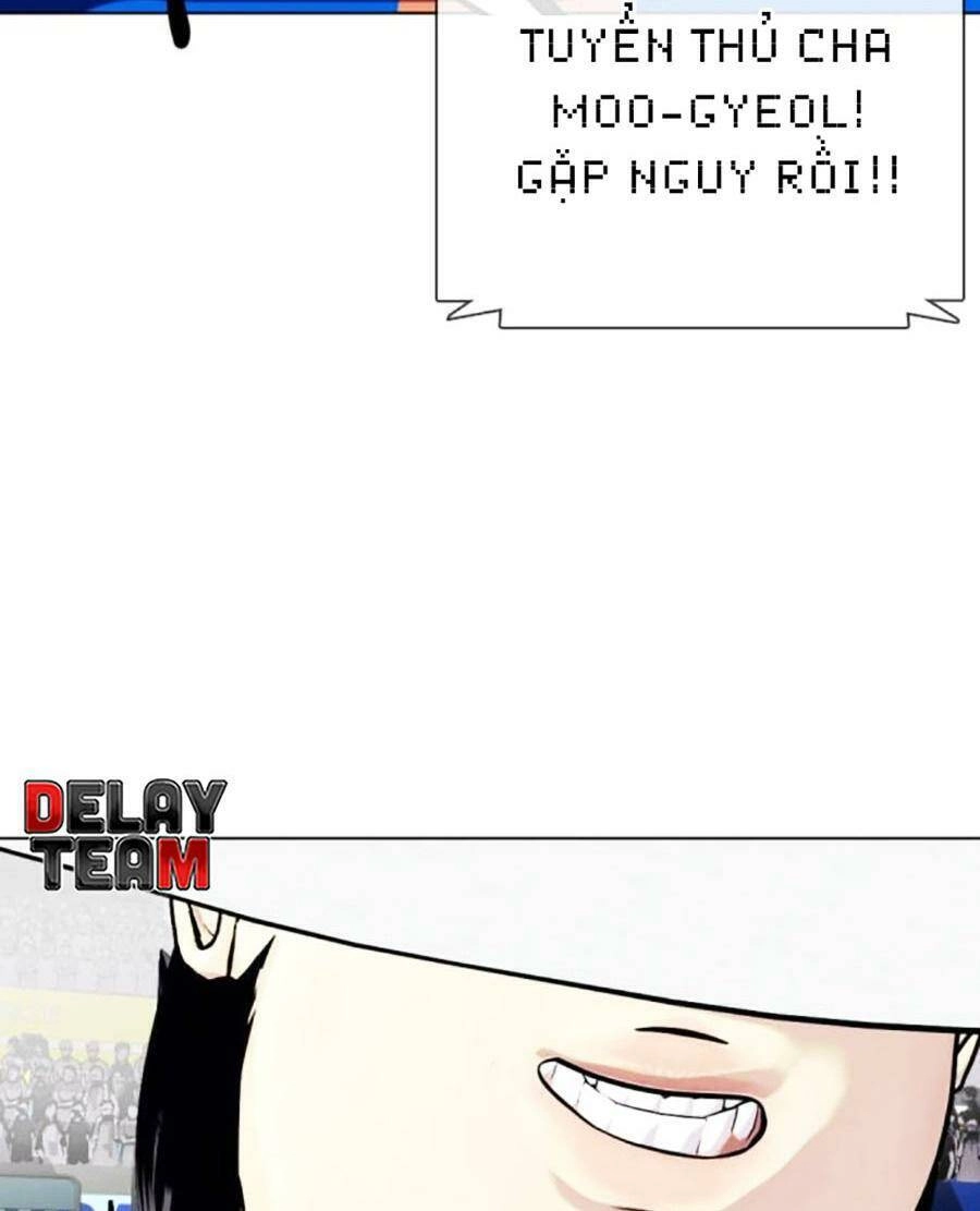 Loser Giỏi Võ Chapter 38 - 116