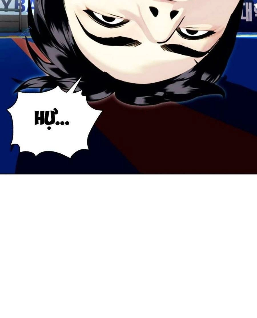 Loser Giỏi Võ Chapter 38 - 117