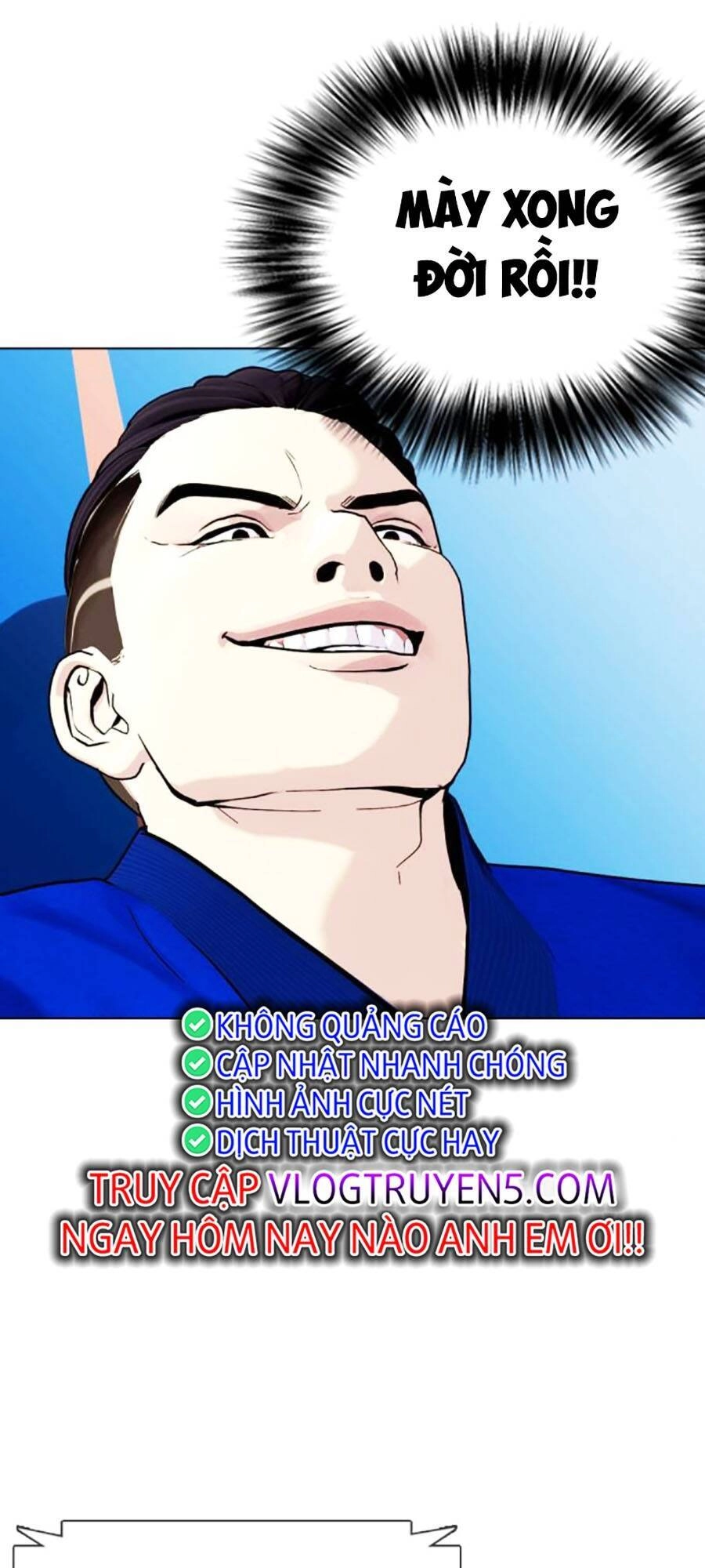 Loser Giỏi Võ Chapter 38 - 118