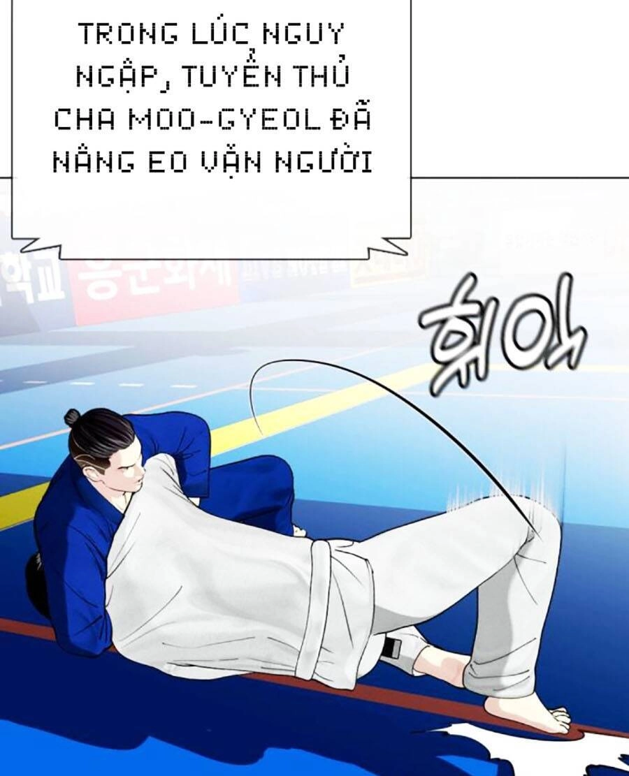 Loser Giỏi Võ Chapter 38 - 119