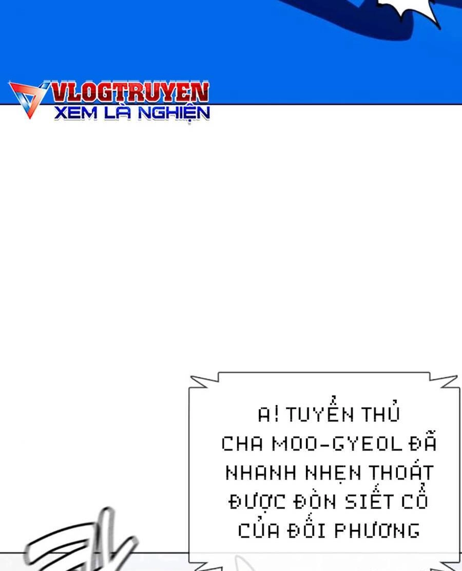 Loser Giỏi Võ Chapter 38 - 120