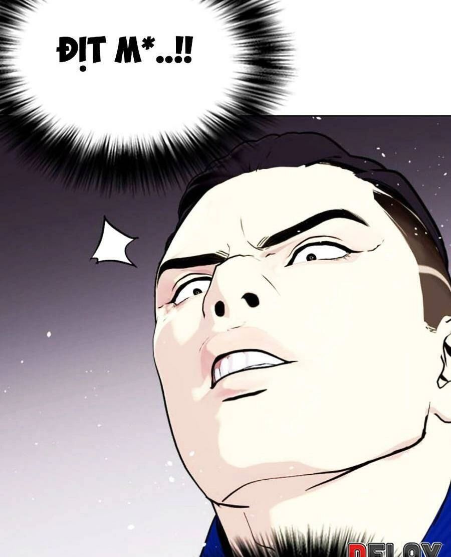 Loser Giỏi Võ Chapter 38 - 122