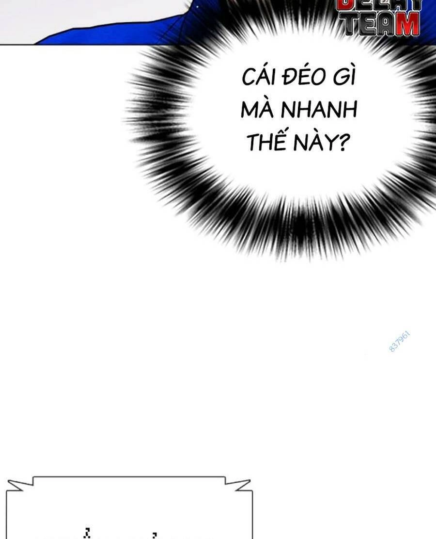 Loser Giỏi Võ Chapter 38 - 123