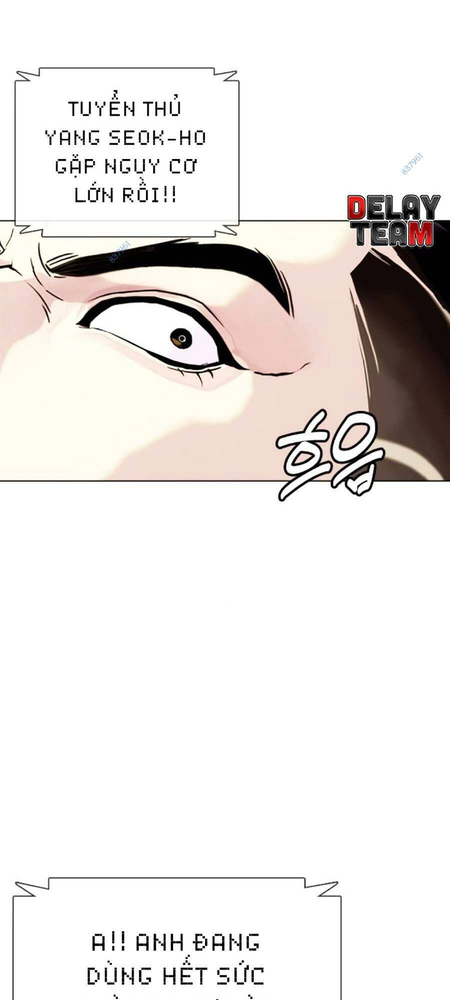 Loser Giỏi Võ Chapter 38 - 127