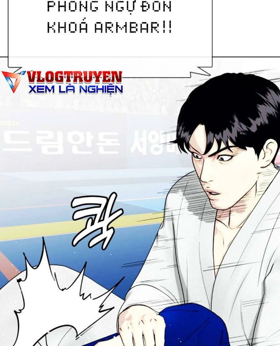 Loser Giỏi Võ Chapter 38 - 128