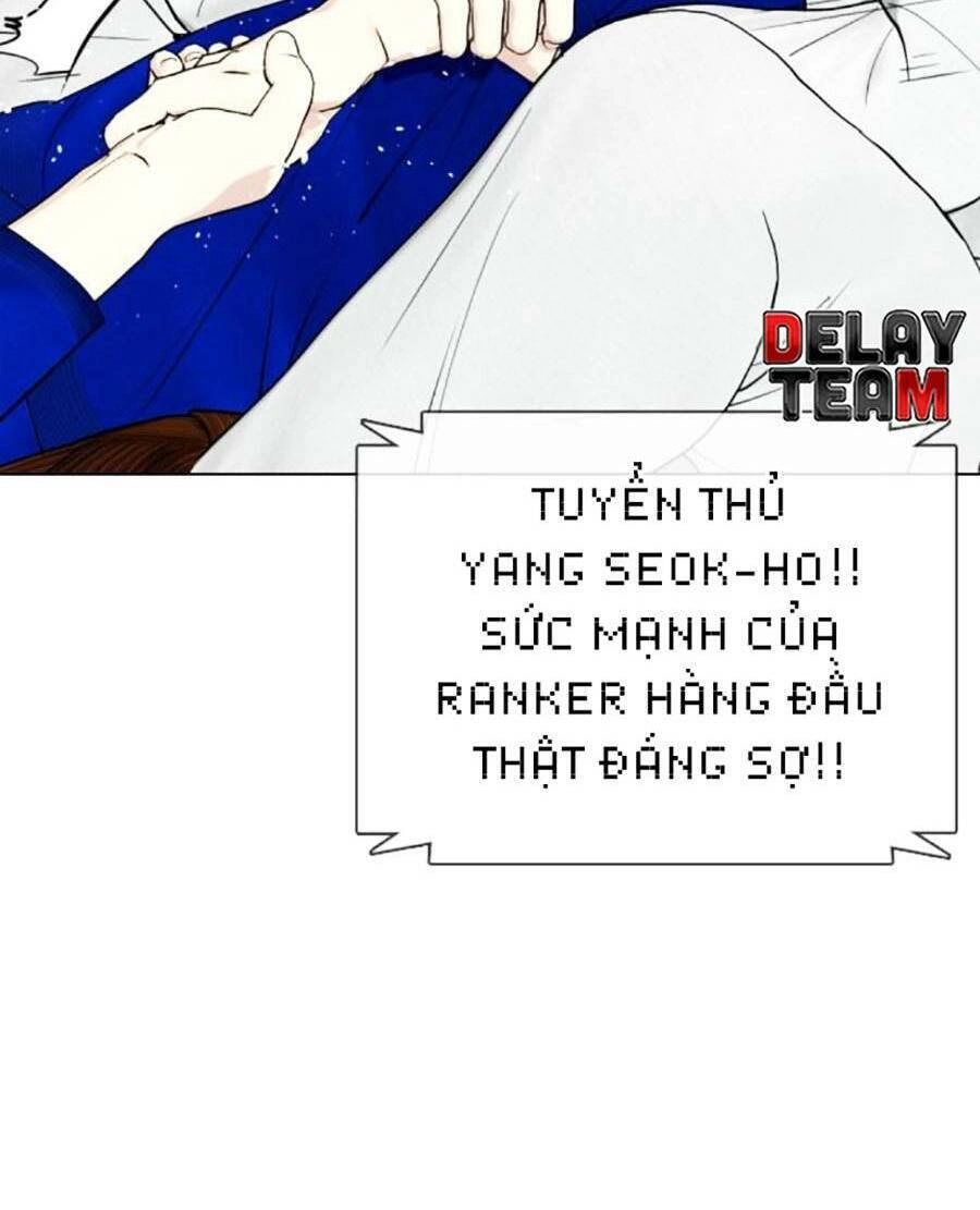 Loser Giỏi Võ Chapter 38 - 129