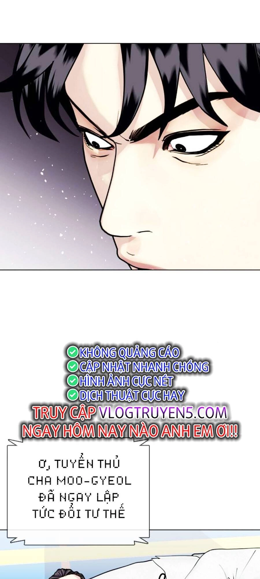 Loser Giỏi Võ Chapter 38 - 130