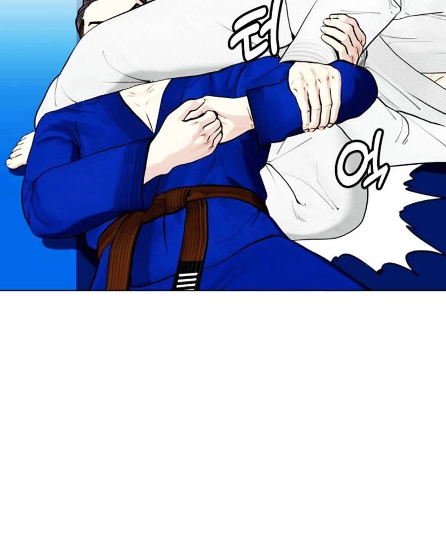 Loser Giỏi Võ Chapter 38 - 131