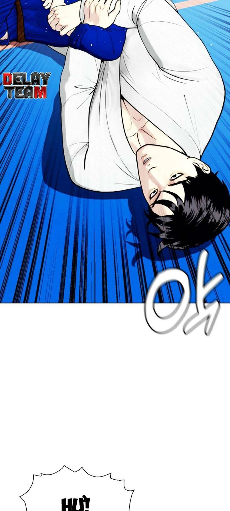 Loser Giỏi Võ Chapter 38 - 133