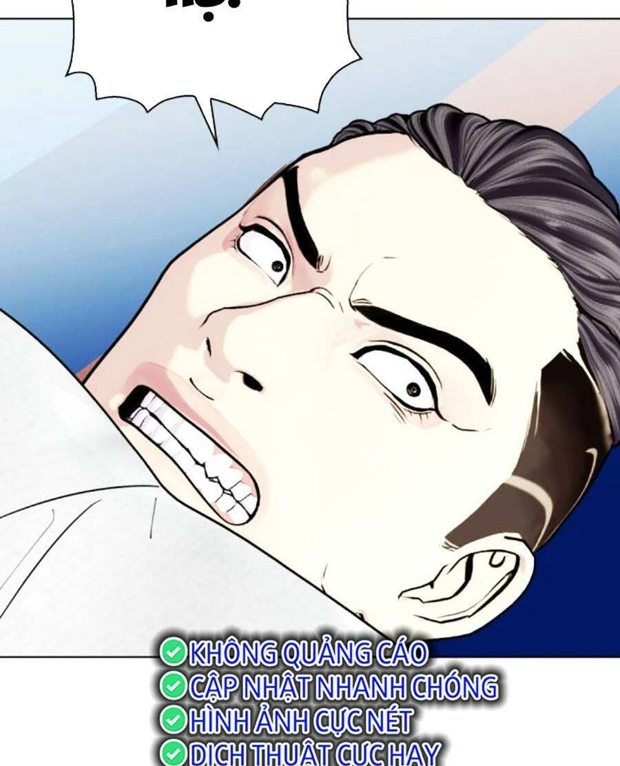 Loser Giỏi Võ Chapter 38 - 134