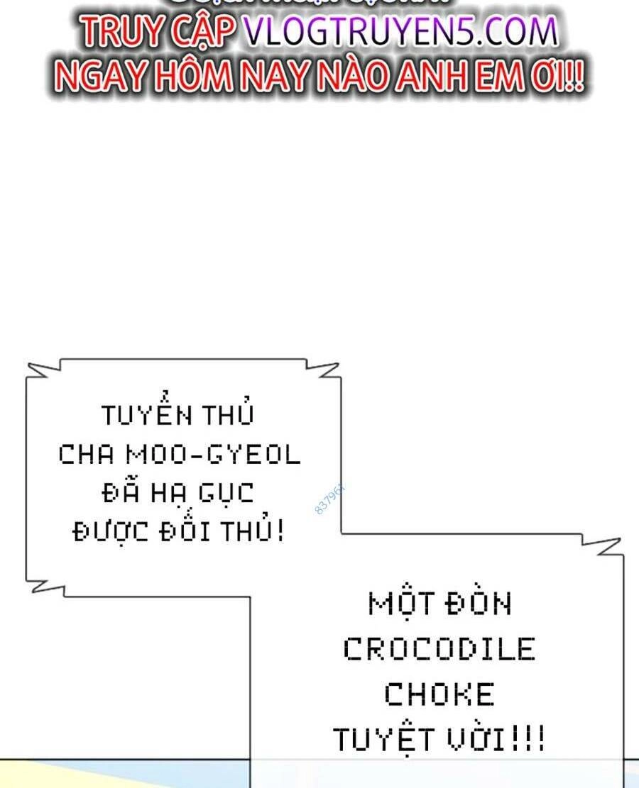 Loser Giỏi Võ Chapter 38 - 135