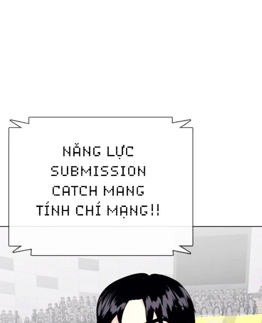 Loser Giỏi Võ Chapter 38 - 137