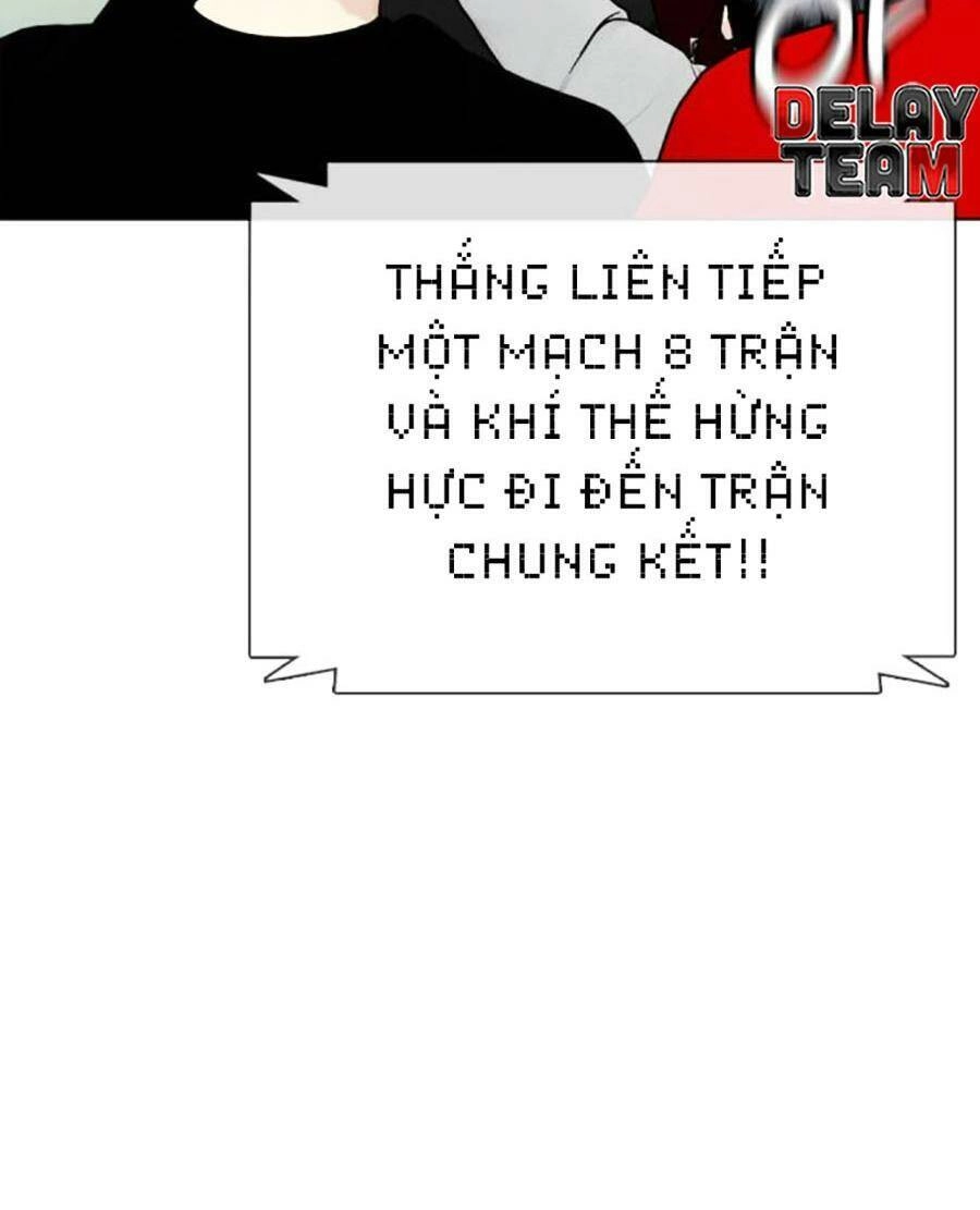 Loser Giỏi Võ Chapter 38 - 140