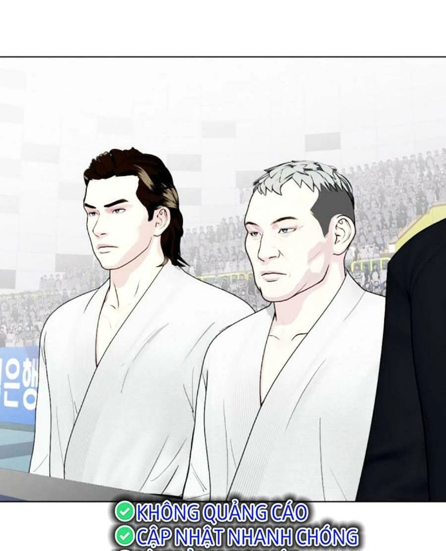 Loser Giỏi Võ Chapter 38 - 141