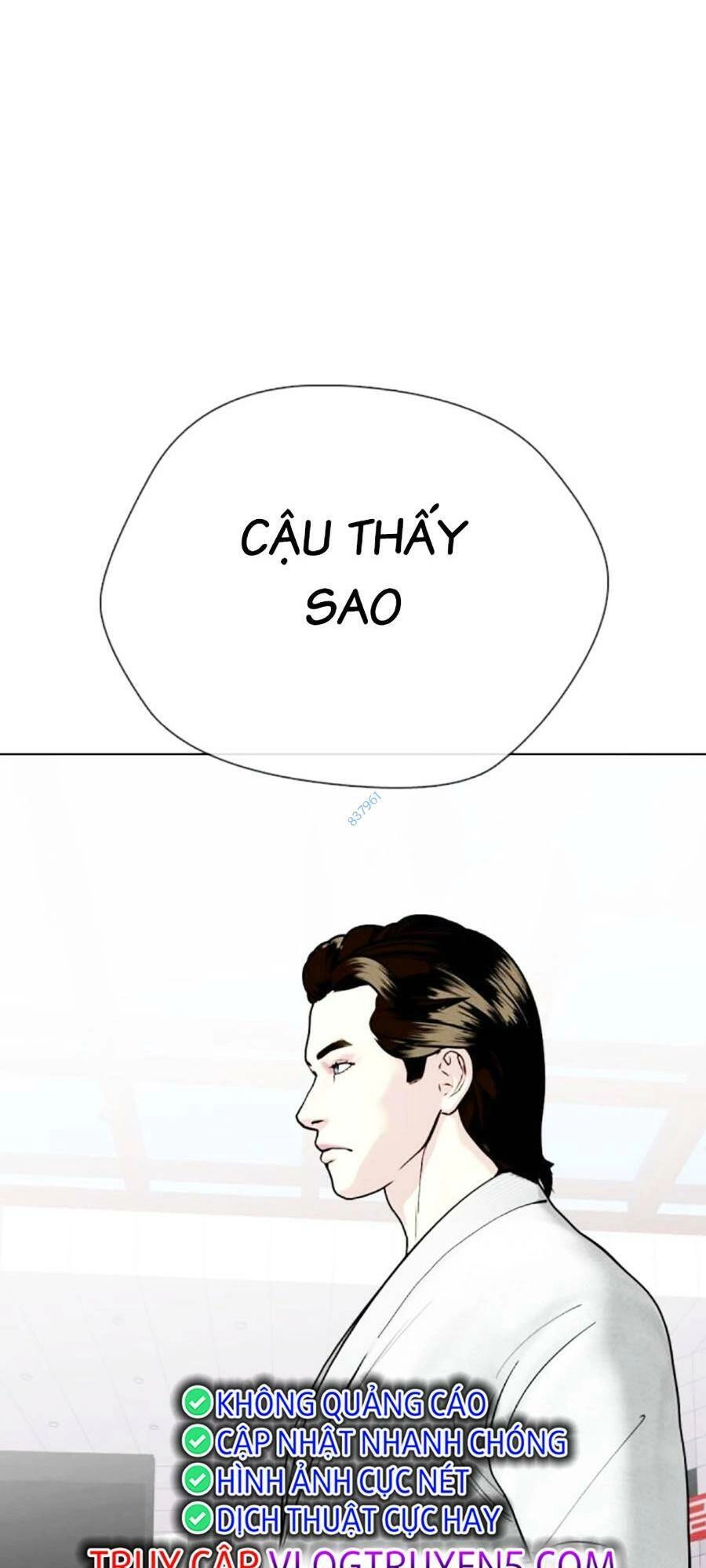 Loser Giỏi Võ Chapter 38 - 145