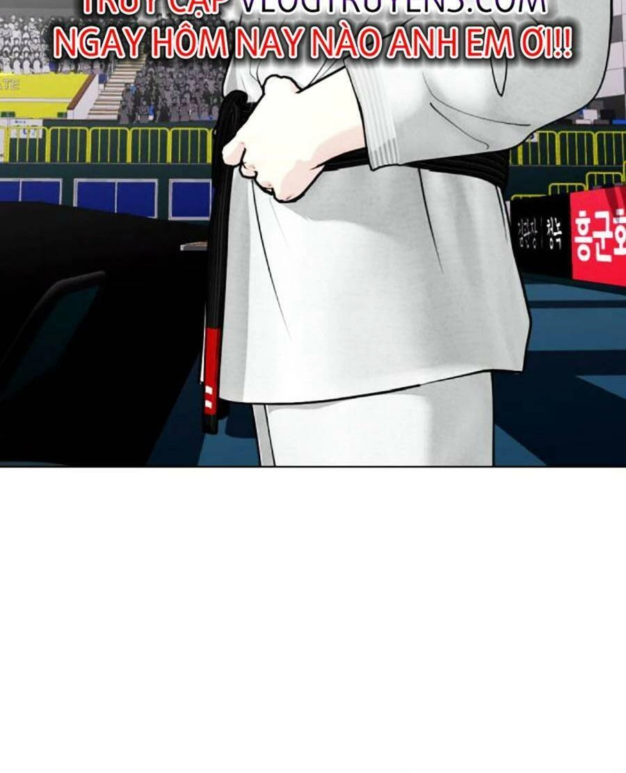 Loser Giỏi Võ Chapter 38 - 146