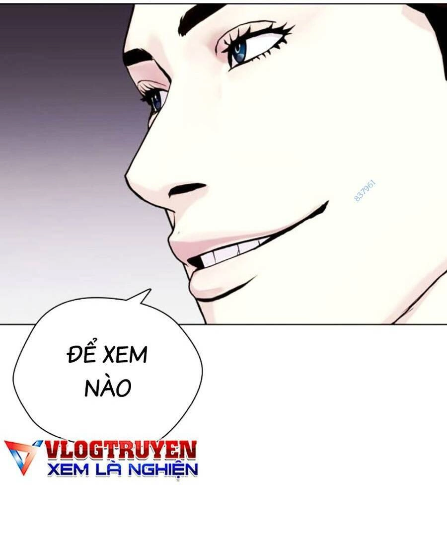 Loser Giỏi Võ Chapter 38 - 147