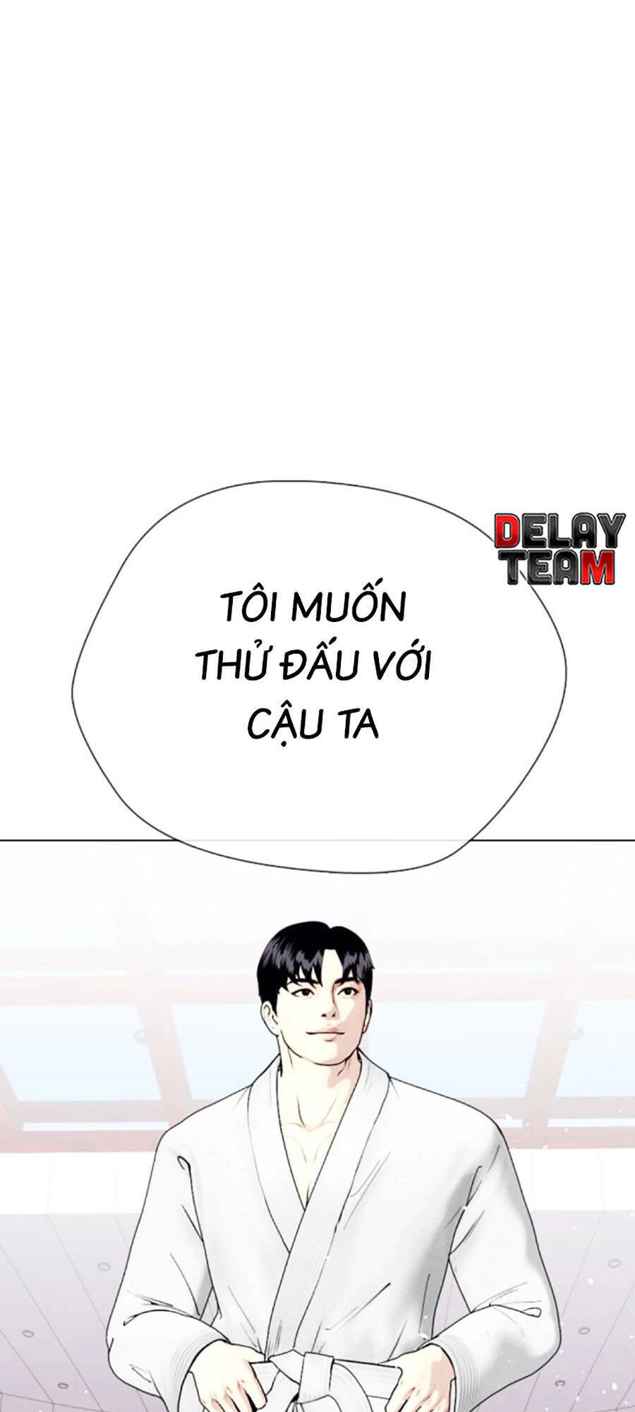 Loser Giỏi Võ Chapter 38 - 148