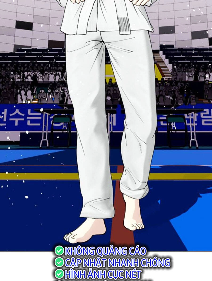 Loser Giỏi Võ Chapter 38 - 149