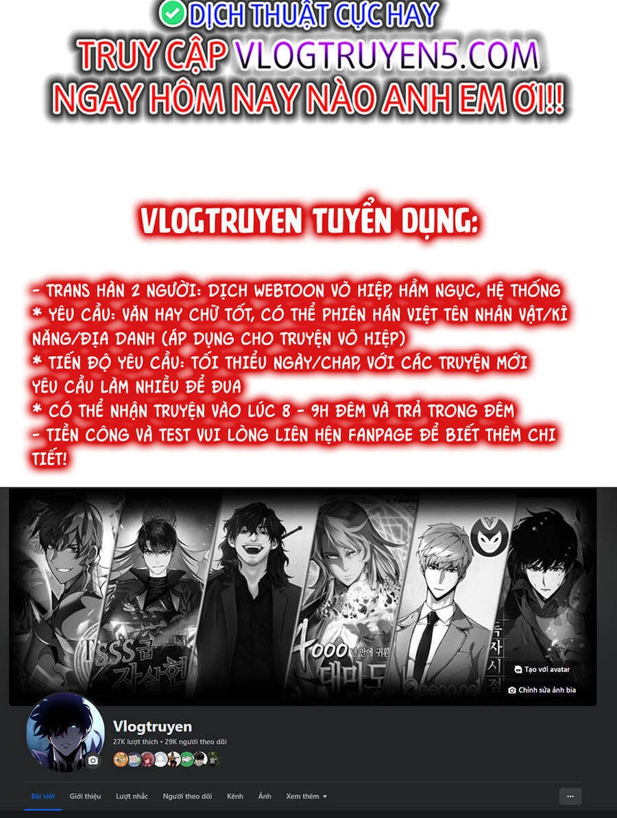 Loser Giỏi Võ Chapter 38 - 150