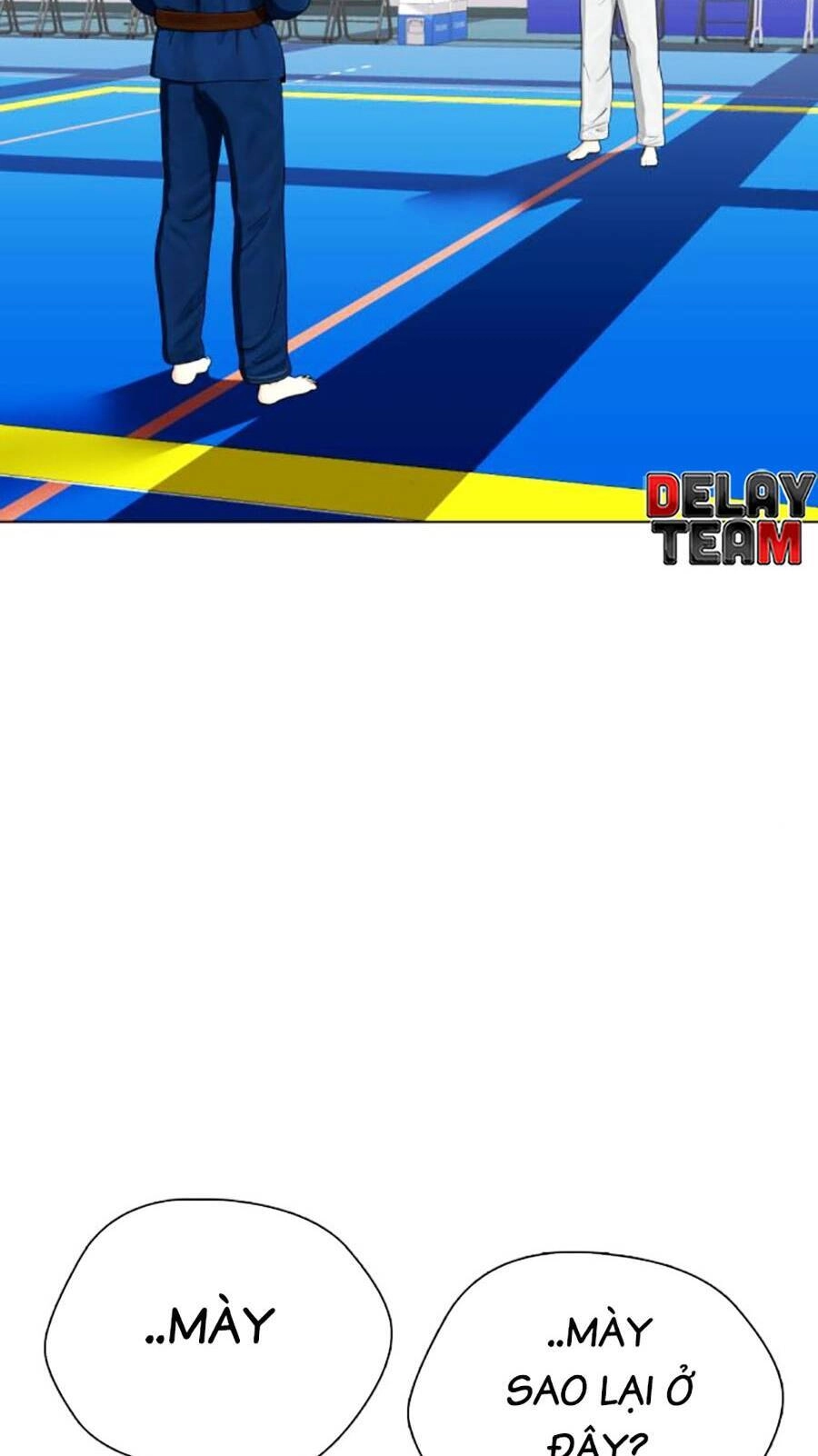 Loser Giỏi Võ Chapter 39 - 7