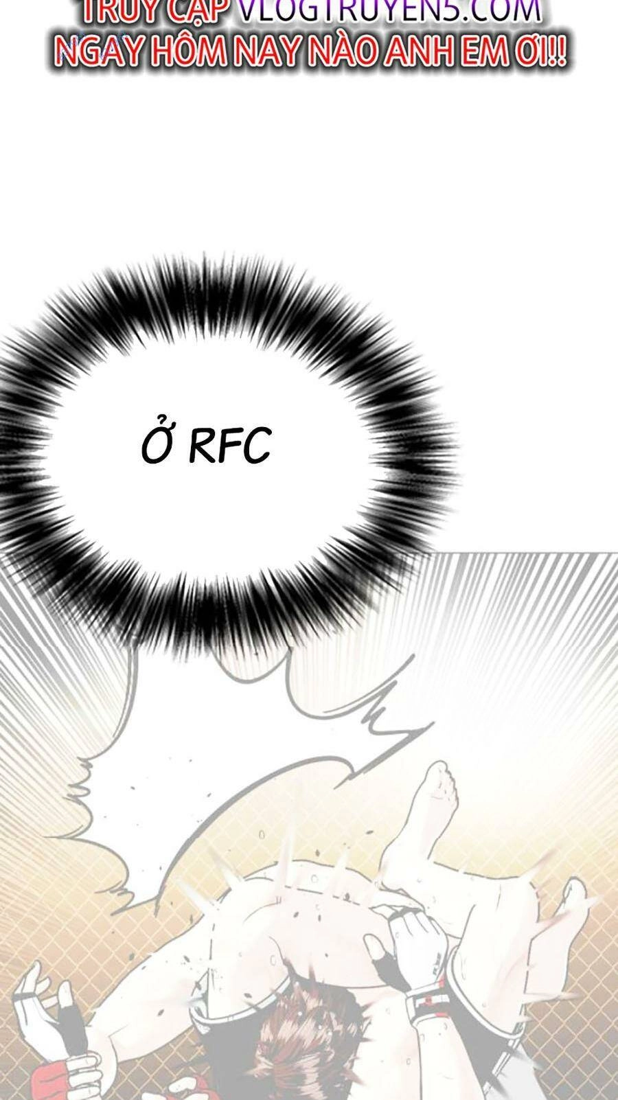 Loser Giỏi Võ Chapter 39 - 13