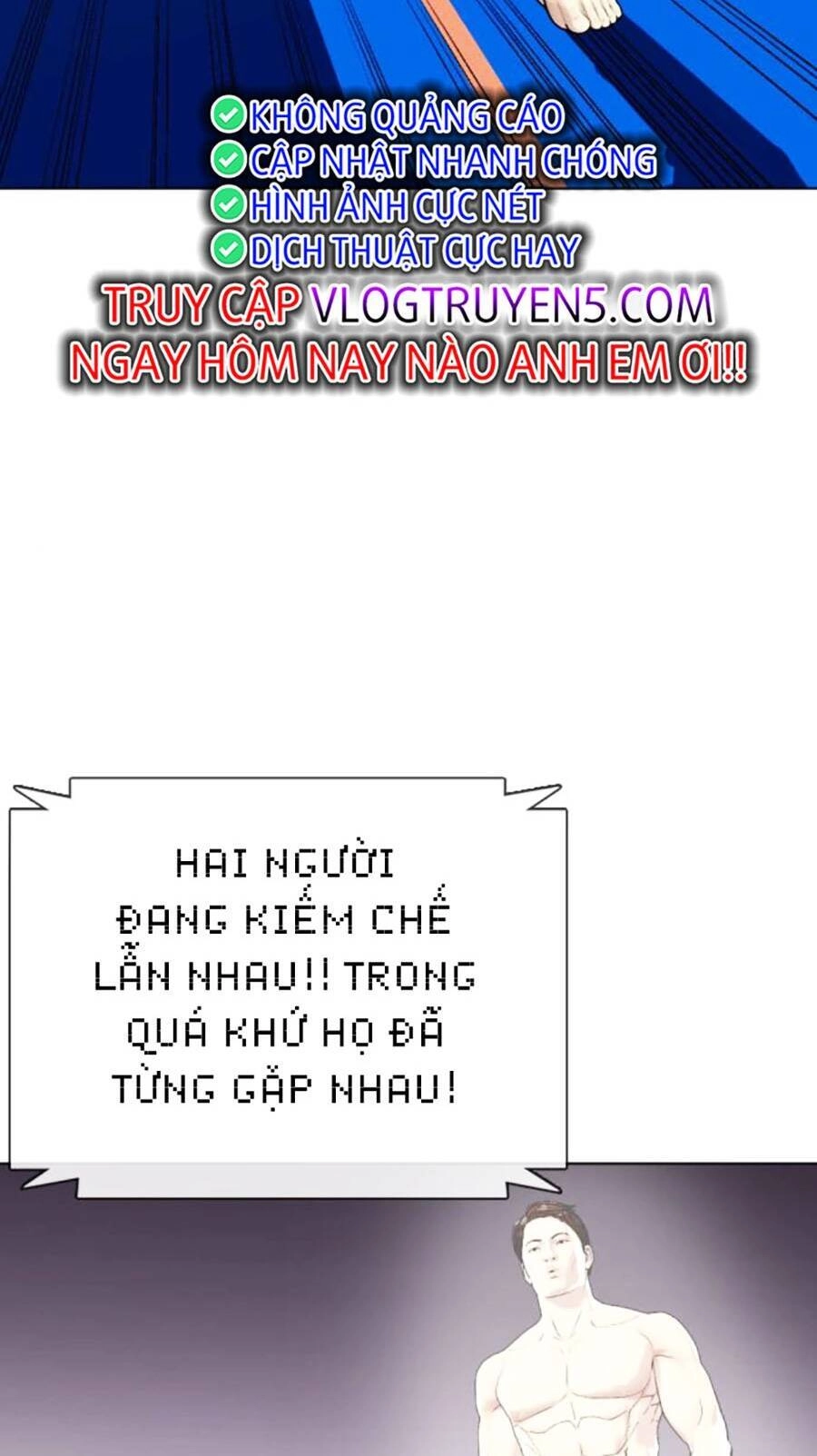 Loser Giỏi Võ Chapter 39 - 20