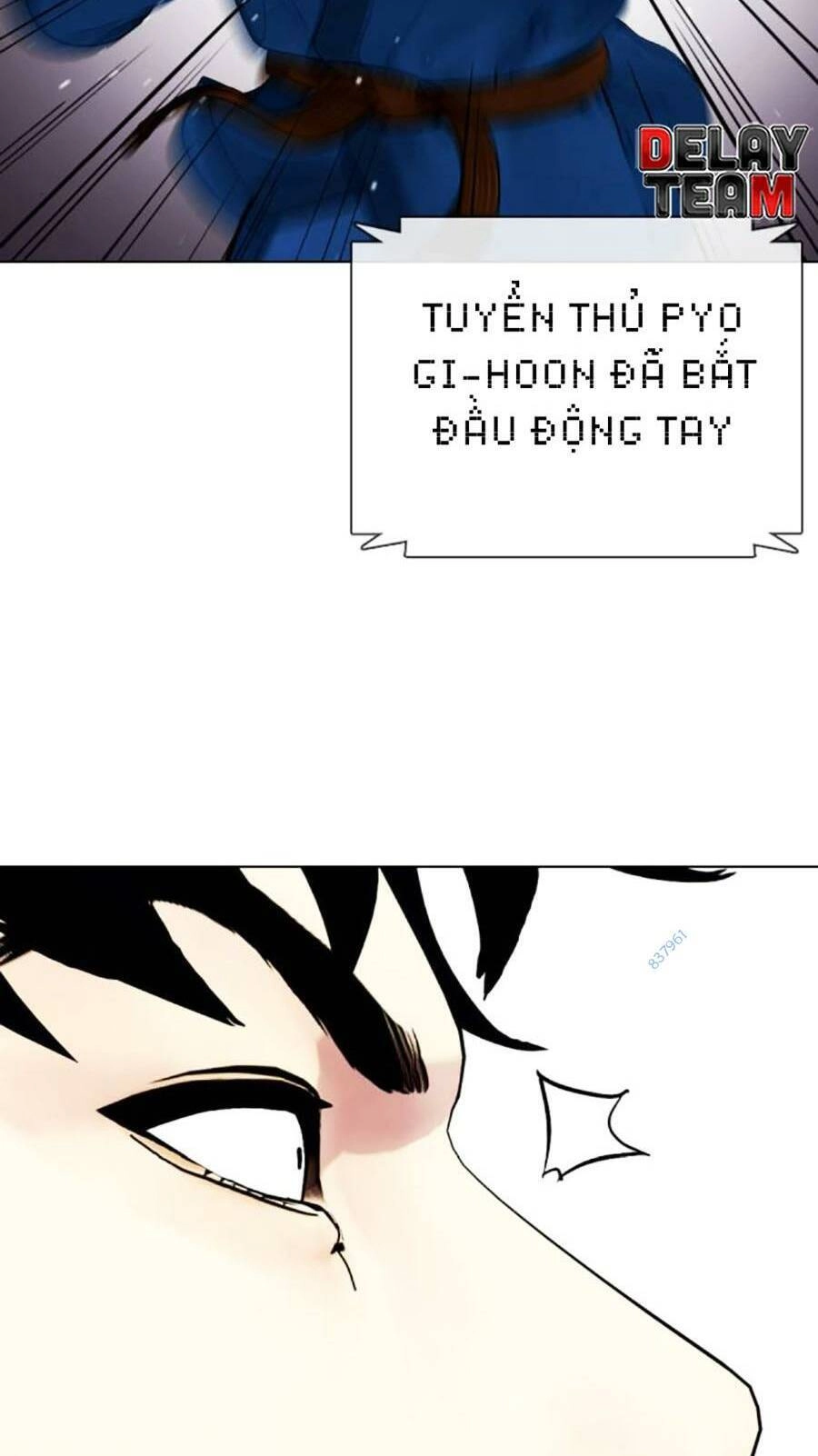 Loser Giỏi Võ Chapter 39 - 26