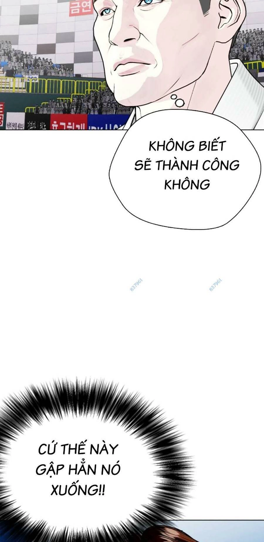 Loser Giỏi Võ Chapter 39 - 34