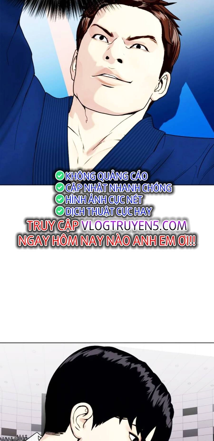 Loser Giỏi Võ Chapter 39 - 35