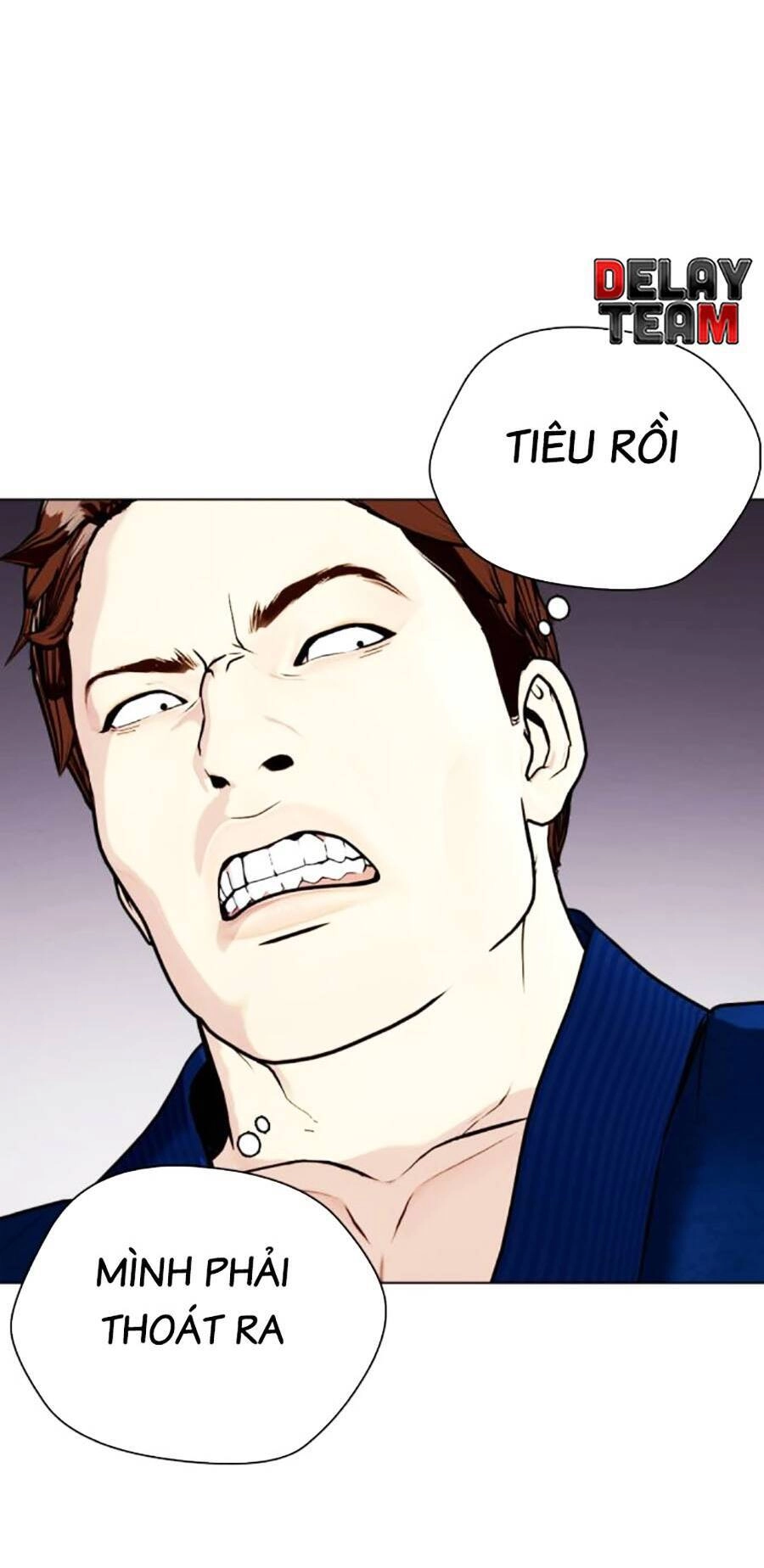 Loser Giỏi Võ Chapter 39 - 43