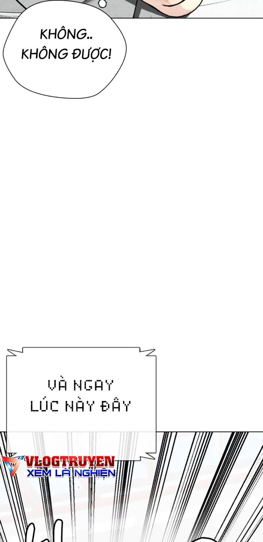 Loser Giỏi Võ Chapter 39 - 48