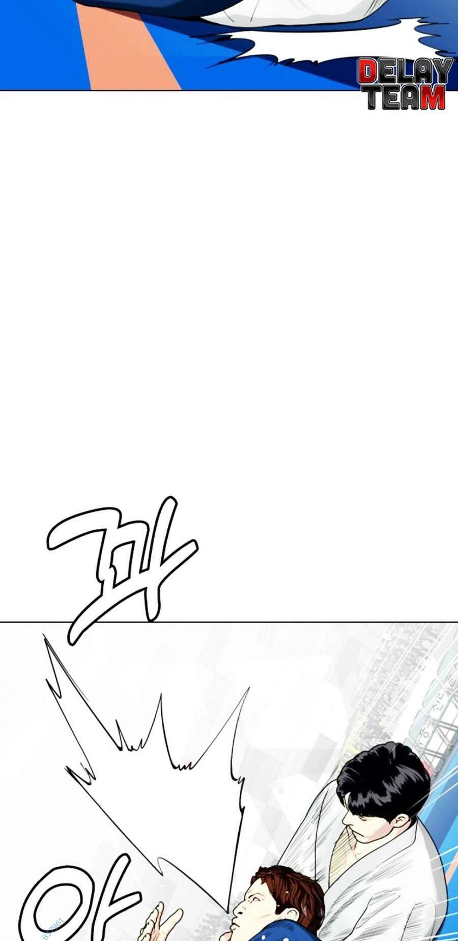 Loser Giỏi Võ Chapter 39 - 53