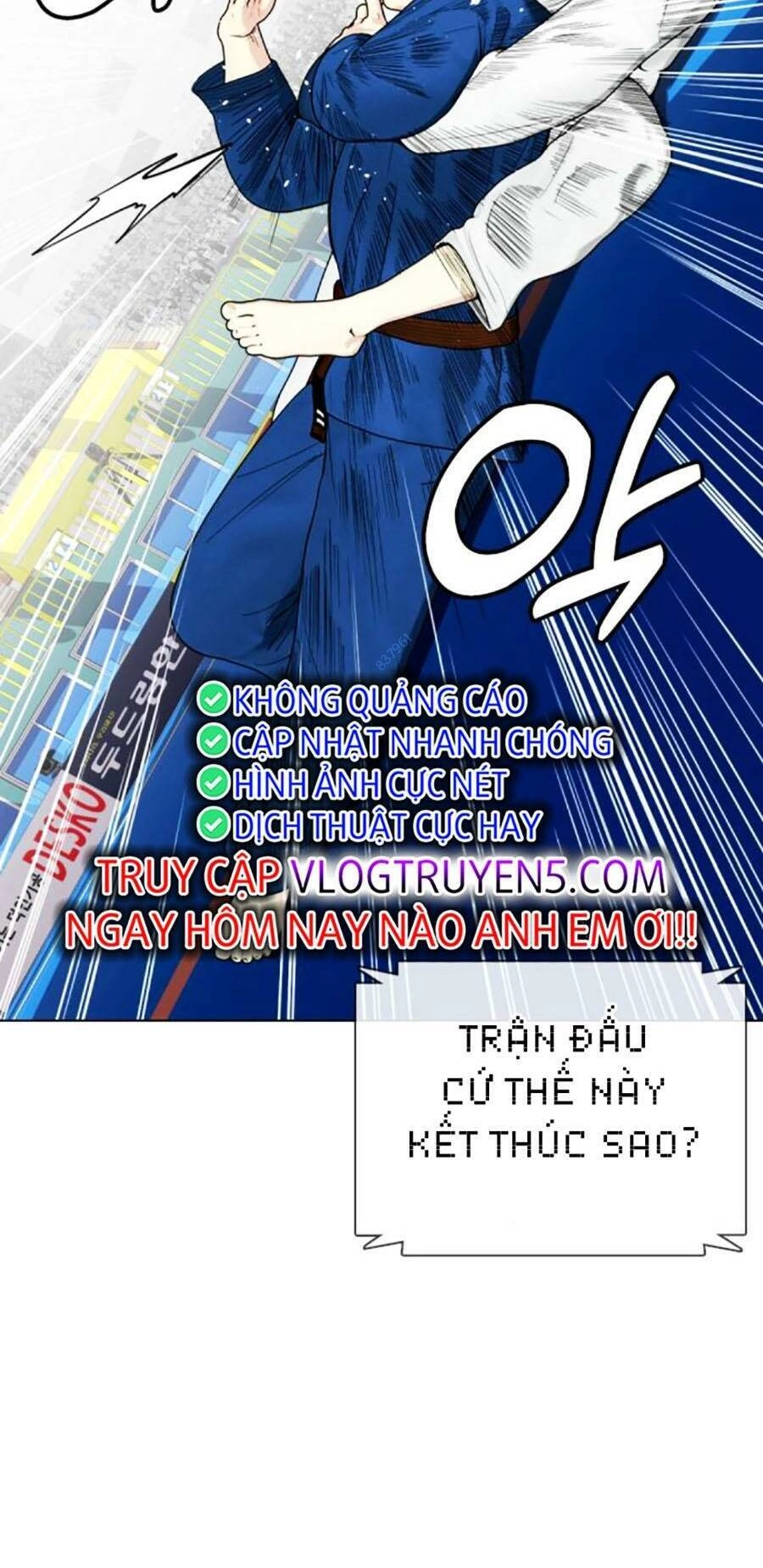 Loser Giỏi Võ Chapter 39 - 54