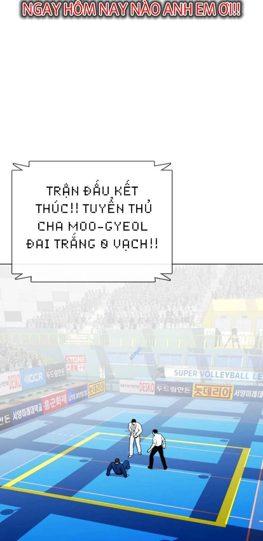 Loser Giỏi Võ Chapter 39 - 58