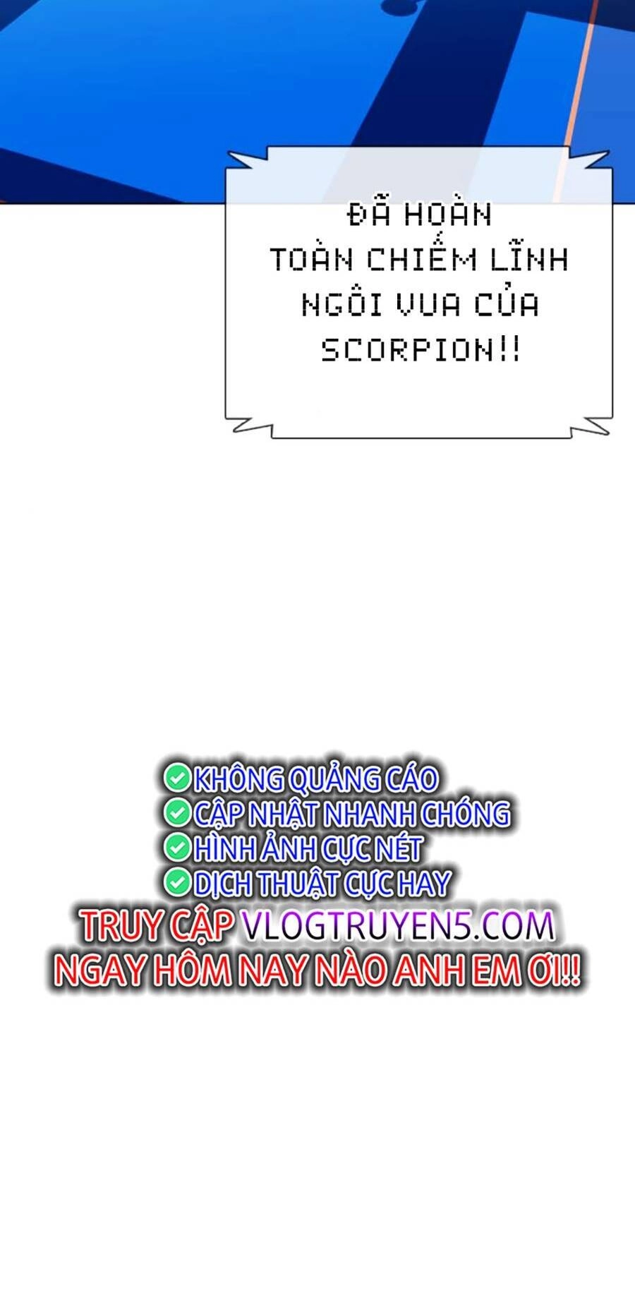 Loser Giỏi Võ Chapter 39 - 59