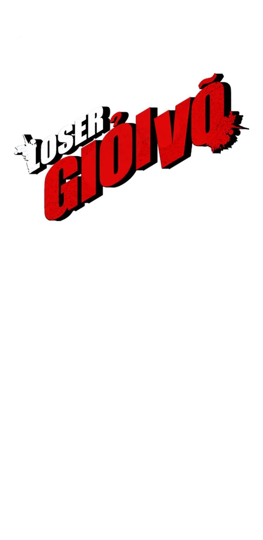 Loser Giỏi Võ Chapter 39 - 60