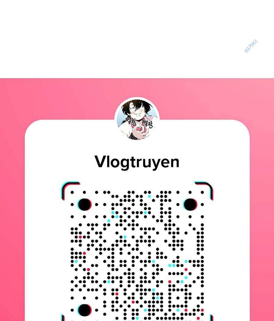 Loser Giỏi Võ Chapter 39 - 61