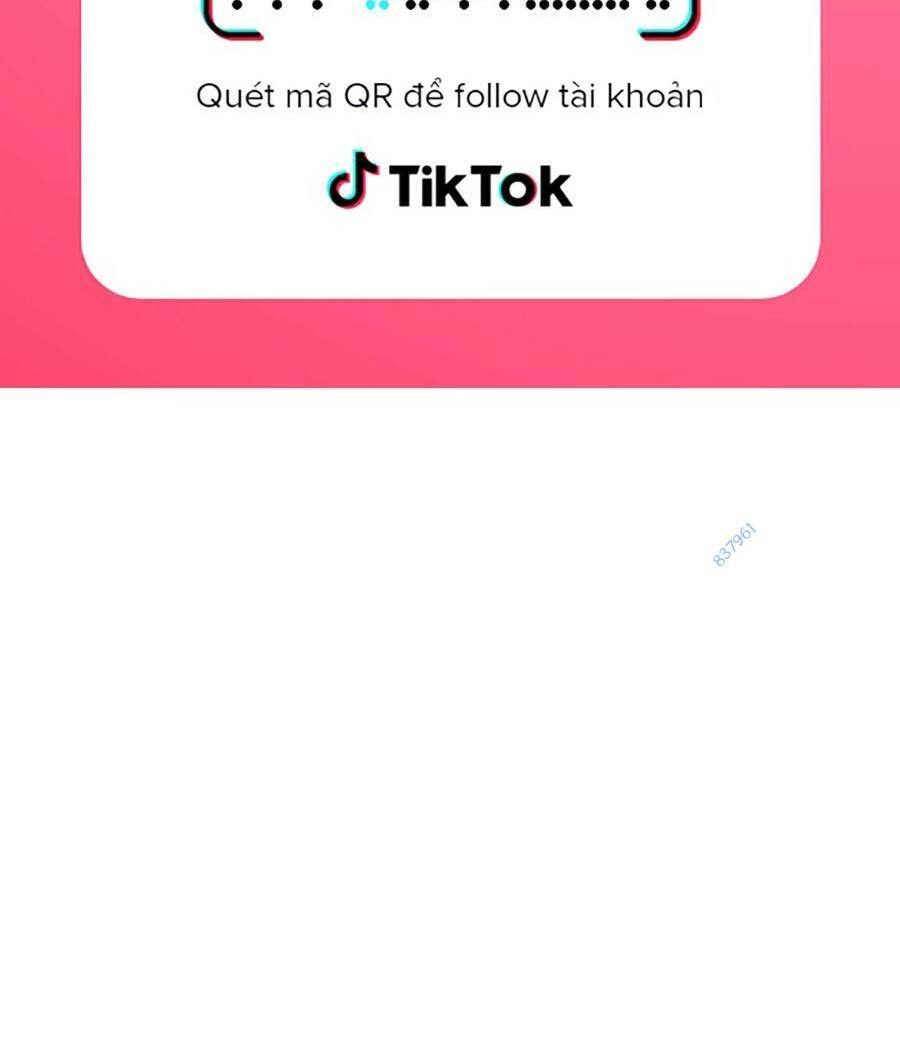 Loser Giỏi Võ Chapter 39 - 62