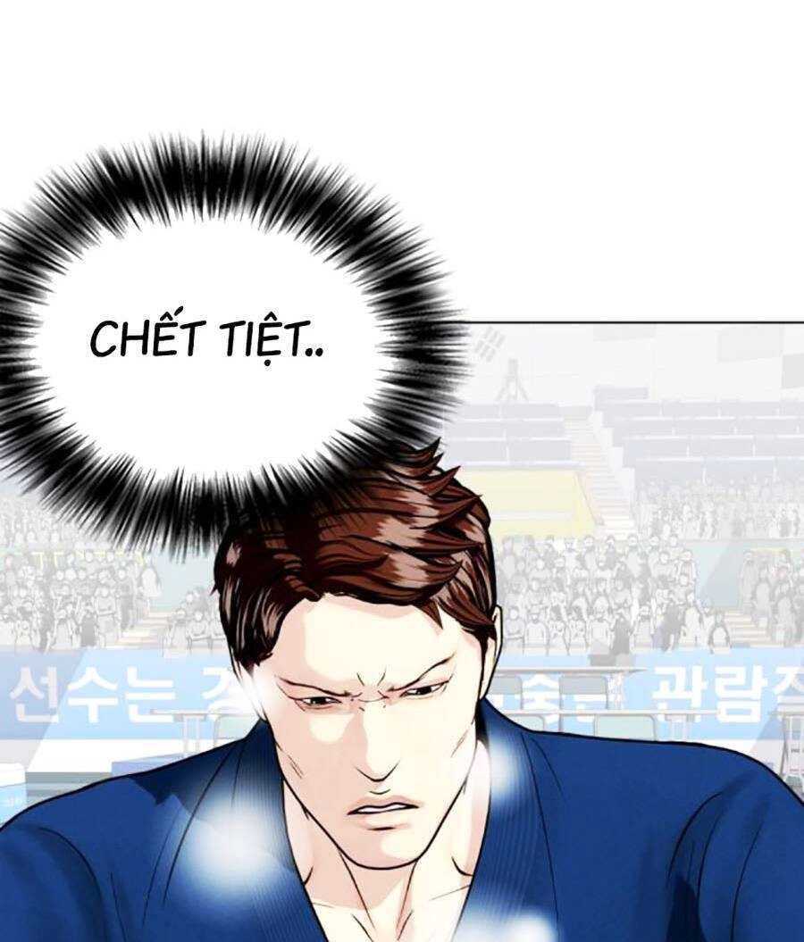 Loser Giỏi Võ Chapter 39 - 63