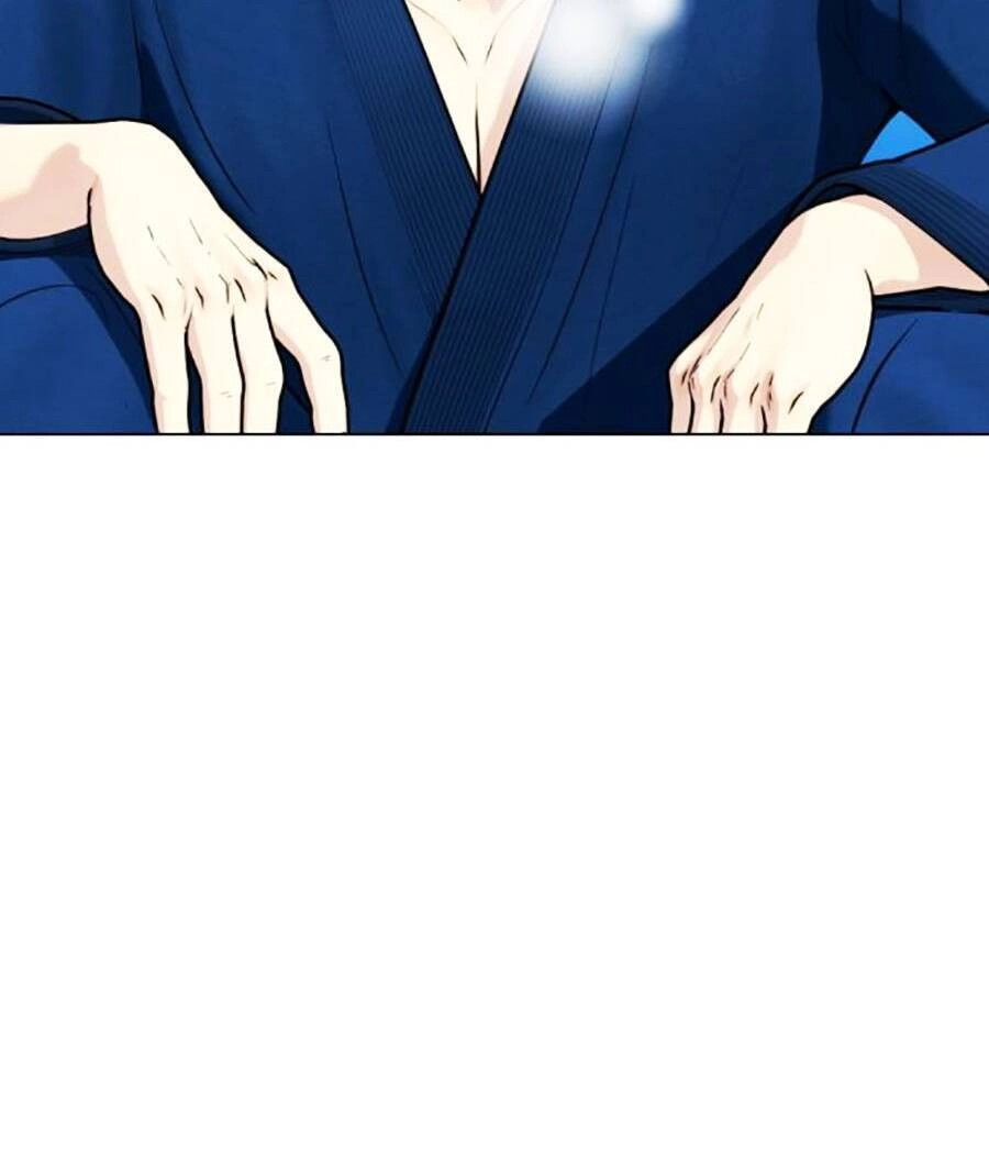 Loser Giỏi Võ Chapter 39 - 64