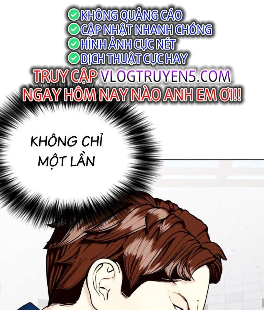 Loser Giỏi Võ Chapter 39 - 65